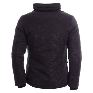 Ellesse MENS JACKET 