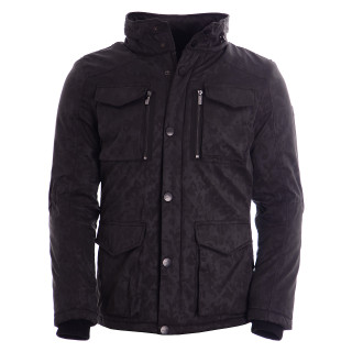 Ellesse MENS JACKET 
