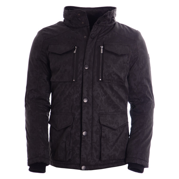 Ellesse MENS JACKET 