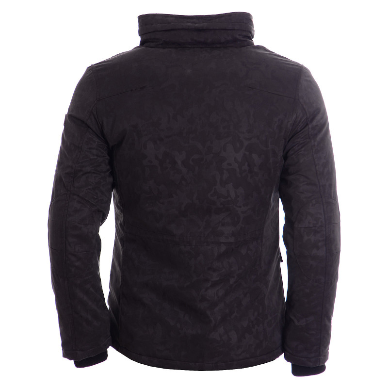 Ellesse MENS JACKET 