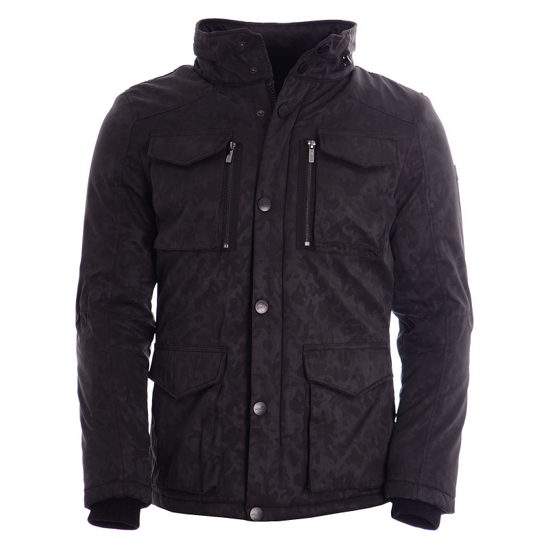 Ellesse MENS JACKET 
