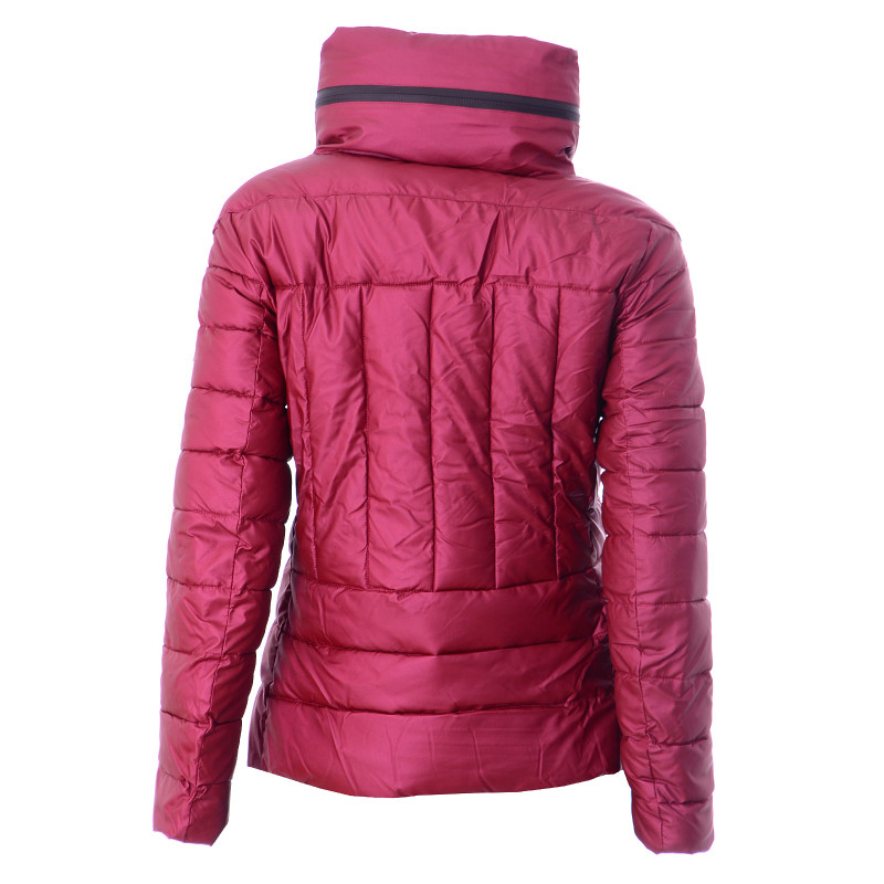 Ellesse RINA SHORT JACKET 