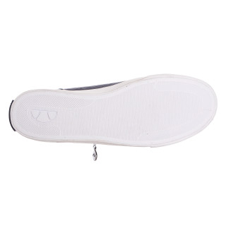 Ellesse Jayla 