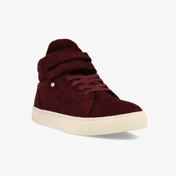Ellesse Rollins 