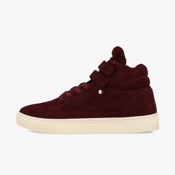 Ellesse Rollins 