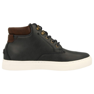 Ellesse BURRIER 
