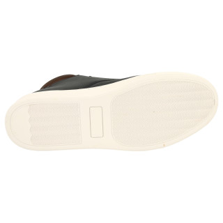 Ellesse BURRIER 