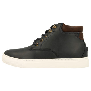 Ellesse BURRIER 
