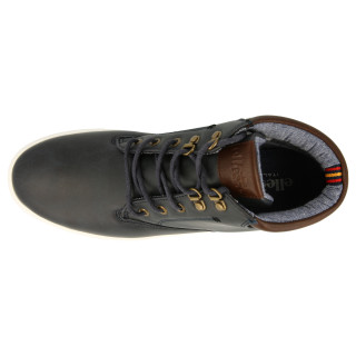 Ellesse BURRIER 