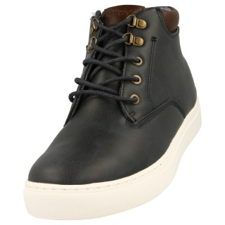 Ellesse BURRIER 