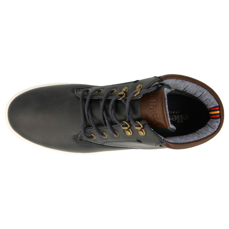 Ellesse BURRIER 