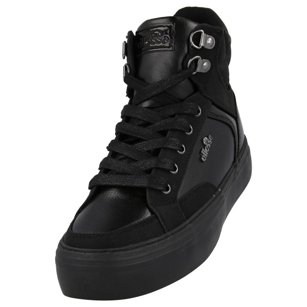 Ellesse Janny 