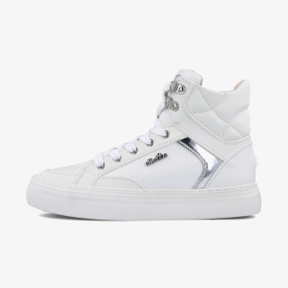 Ellesse Janny 