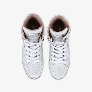 Ellesse Janny 