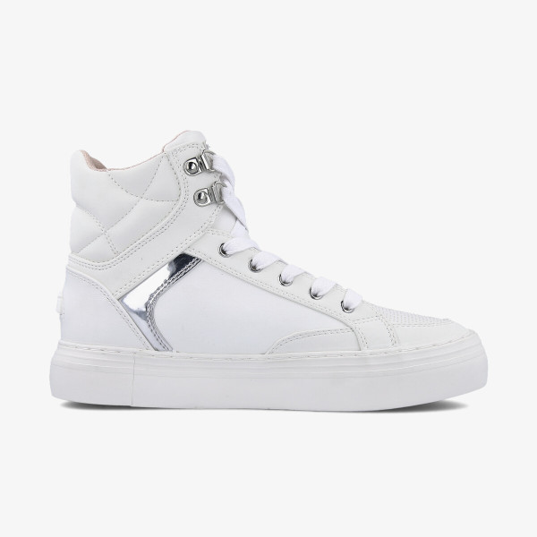 Ellesse Janny 
