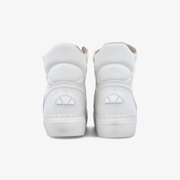 Ellesse Janny 