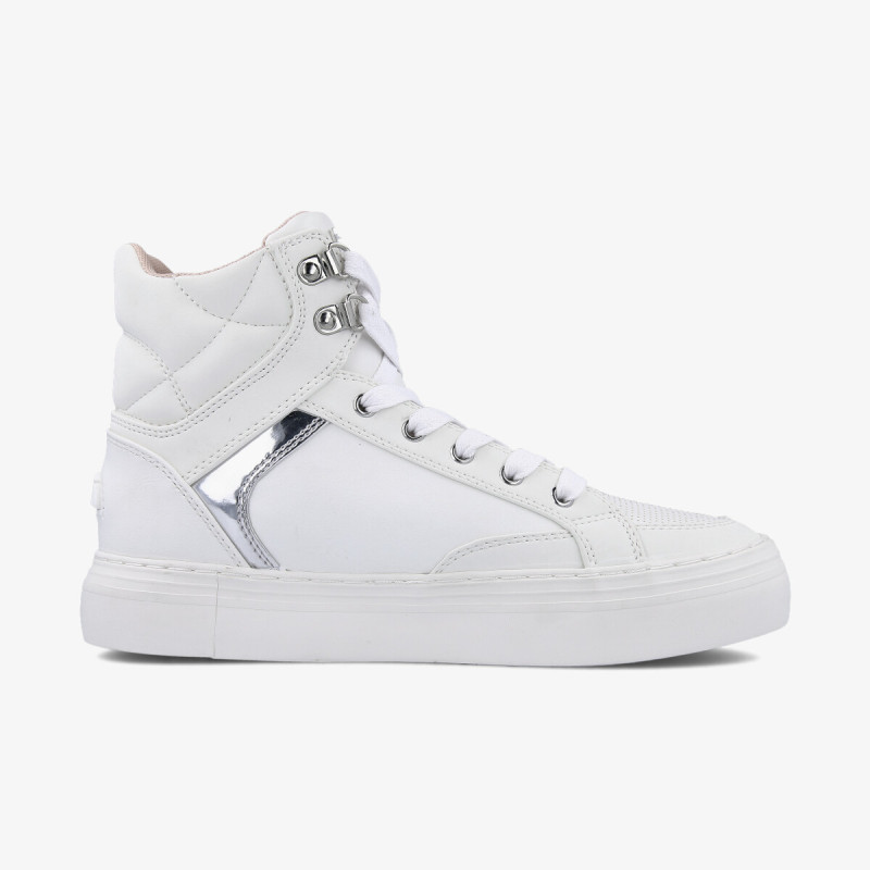 Ellesse Janny 