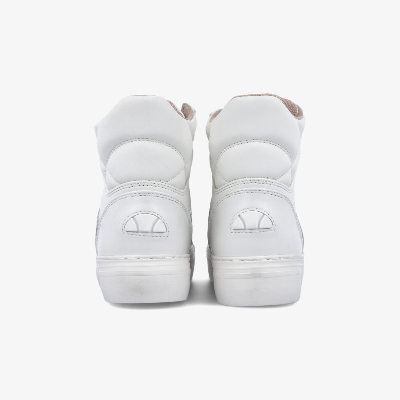 Ellesse Janny 