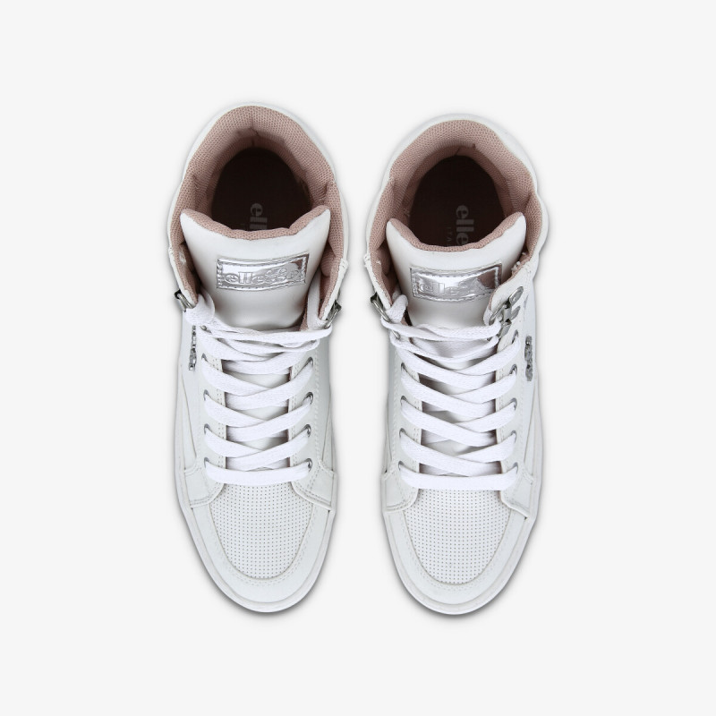 Ellesse Janny 