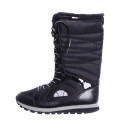 Ellesse ELLIE BOOT 