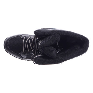 Ellesse ELLIE BOOT 