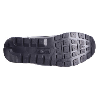 Ellesse ELLIE BOOT 