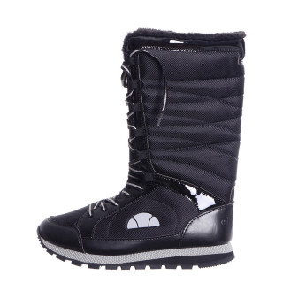 Ellesse ELLIE BOOT 