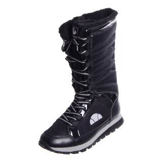 Ellesse ELLIE BOOT 
