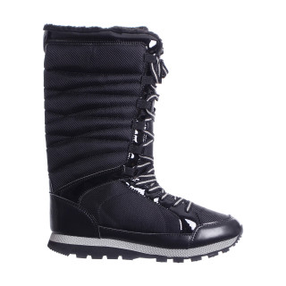 Ellesse ELLIE BOOT 