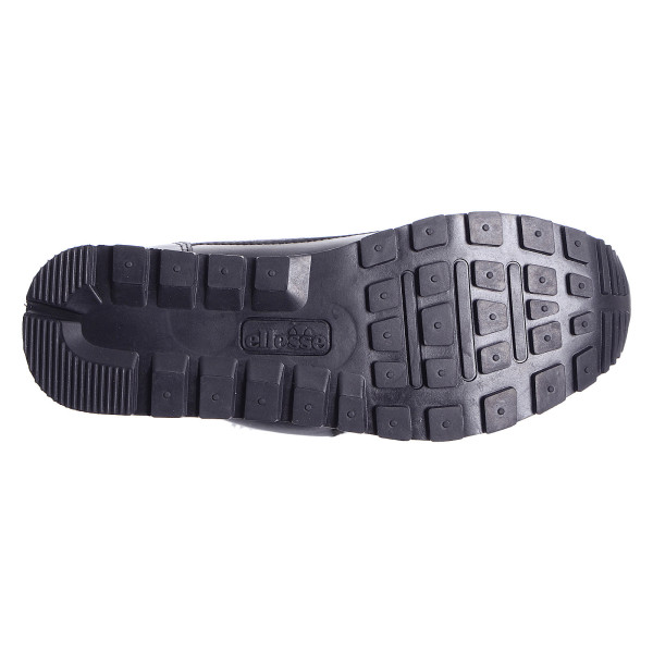 Ellesse ELLIE BOOT 