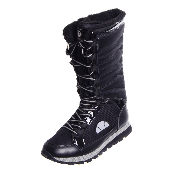 Ellesse ELLIE BOOT 