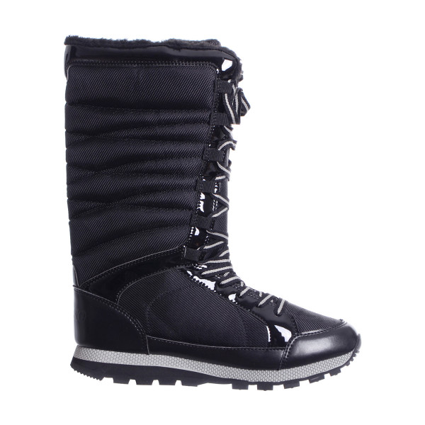 Ellesse ELLIE BOOT 