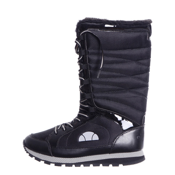 Ellesse ELLIE BOOT 