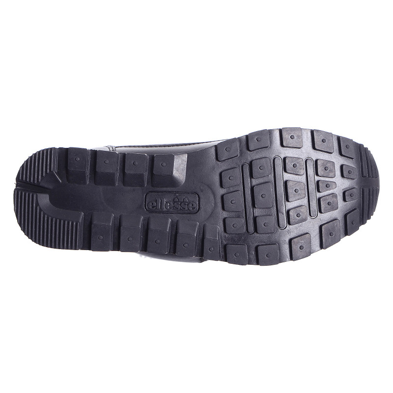 Ellesse ELLIE BOOT 