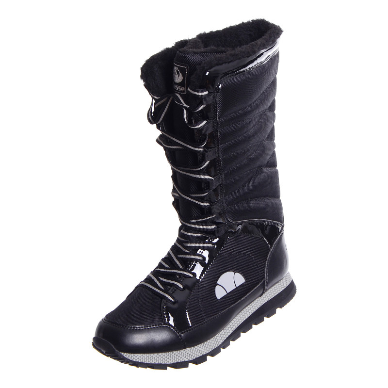 Ellesse ELLIE BOOT 