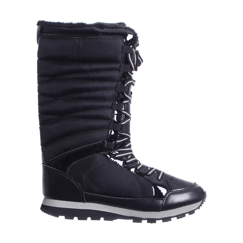 Ellesse ELLIE BOOT 