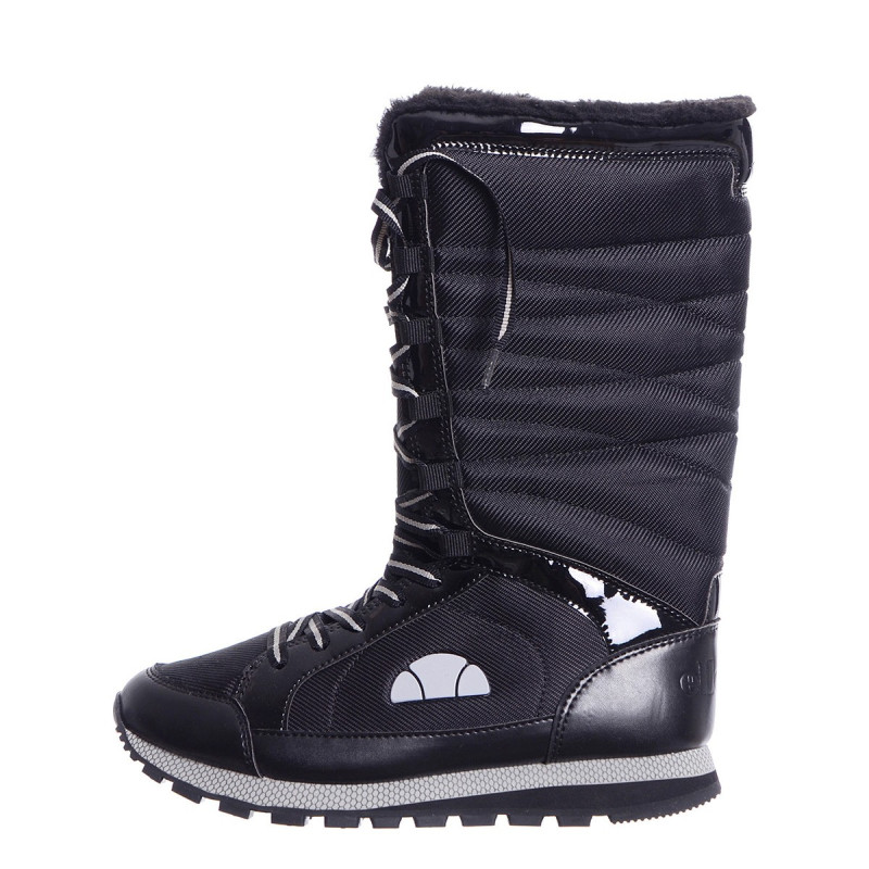 Ellesse ELLIE BOOT 
