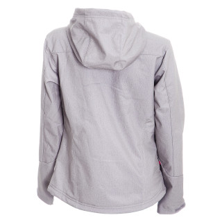 Ellesse DEBRA SOFT SHELL JACKET 