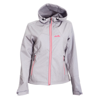Ellesse DEBRA SOFT SHELL JACKET 