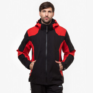 Ellesse BELTRAN MENS SKI JACKET 