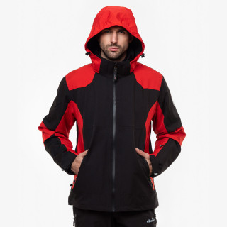 Ellesse BELTRAN MENS SKI JACKET 