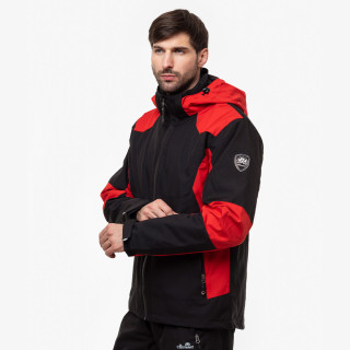 Ellesse BELTRAN MENS SKI JACKET 