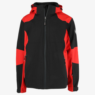 Ellesse BELTRAN MENS SKI JACKET 