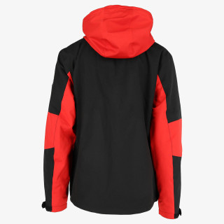 Ellesse BELTRAN MENS SKI JACKET 