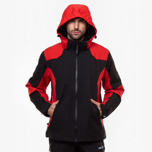 Ellesse BELTRAN MENS SKI JACKET 