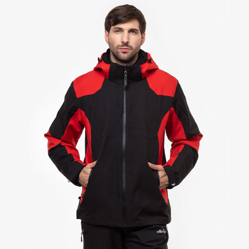 Ellesse BELTRAN MENS SKI JACKET 