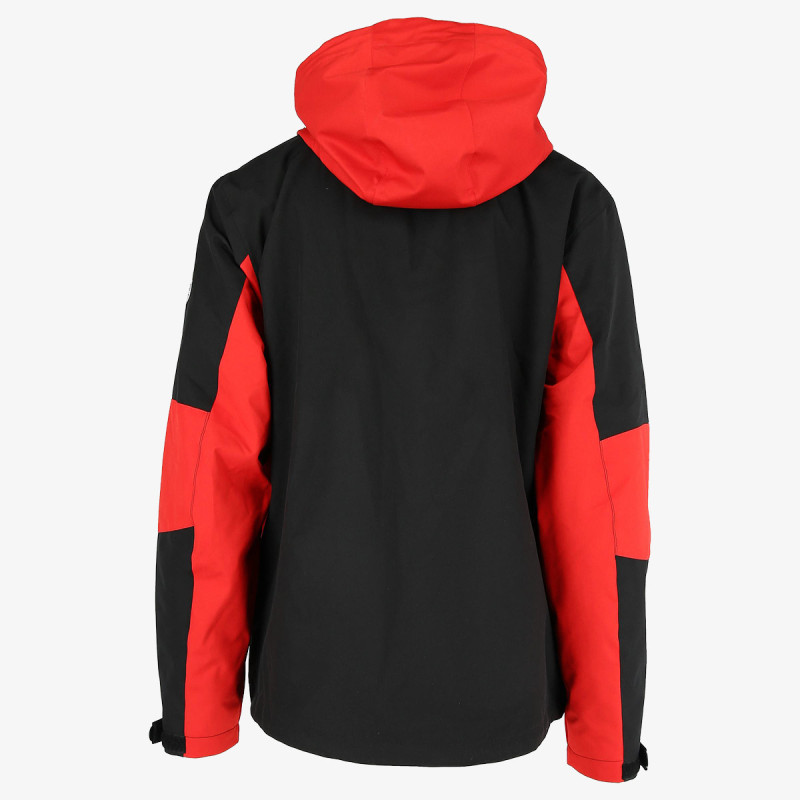 Ellesse BELTRAN MENS SKI JACKET 