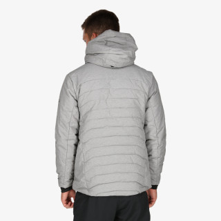 Ellesse CECILIO MENS SKI JACKET 