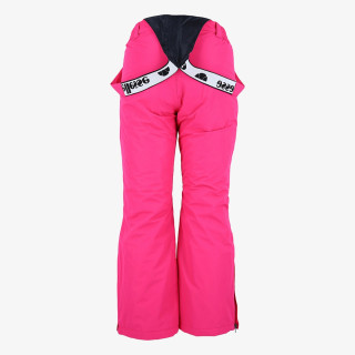 Ellesse ROSE GIRLS SKI SUIT 
