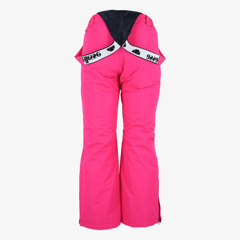 Ellesse ROSE GIRLS SKI SUIT 